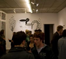 Karla-Marie-Bentzen-Dirty-Fingers-main-wall