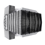 Future Ruins: Obsolescence & Inoperativity