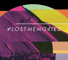 Berlin Art Link Discover; courtesy of roBOt Festival