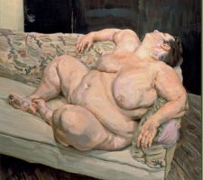 lucian_freud_thumb