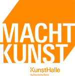 Macht Kunst