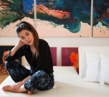 berlin-art-link_beatrizmoralesinterview_Chiara Bonetti .jpg