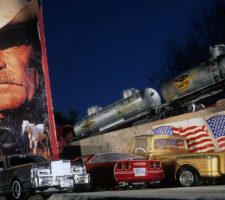 Berlin Art Link Discover Ken Botto