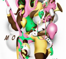 pictoplasma festival 2011 v4