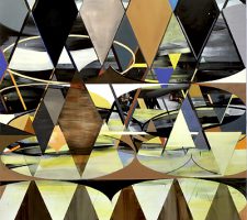 Rebecca-Michaelis-Akira-2008-Oel-auf-Leinwand-200-x-200