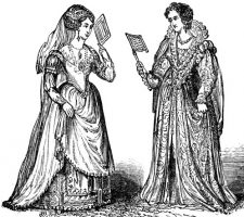 Miss Moss corsets linkle renaissance-costumes-5