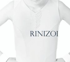 rinizoi dorina hartmann