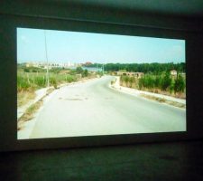 Silvia Agostini - Galerie Isabella Czarnowska