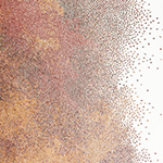 Berlin Art Link Studio Visit // Nicky Broekhuysen