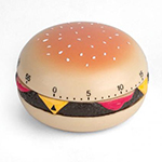 Artist portfolio viewing by Bpigs in Berlin