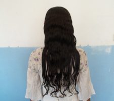 Wendy Ewald, This Place Frederic Brenner