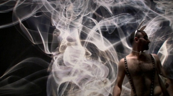 Zefrey_Throwell_Entropy_Symphony 2