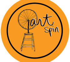 Berlin Art Link apply, Open Call by Art Spin Berlin