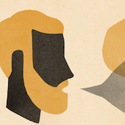 Berlin Art Link Open Call artisticDIALOGUE