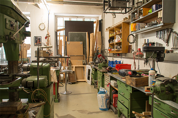 Berlin-Art-Link_Studio-Visit-Anne-Duk-Hee-Jordan_Photo-Alexander-Coggin_2