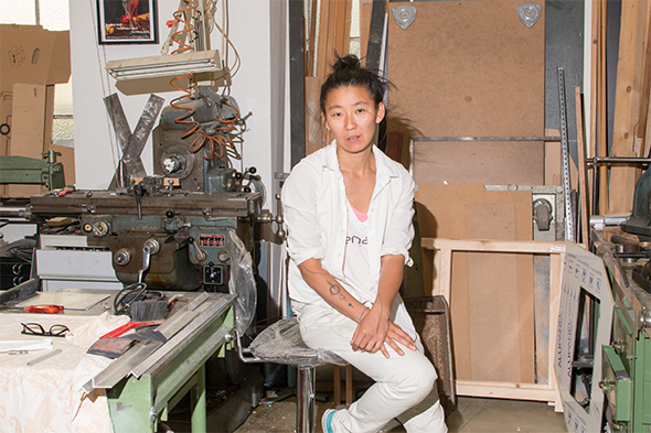 Berlin_Art_Link_Alexander_Coggin_Anne_Duk_Hee_Jordan