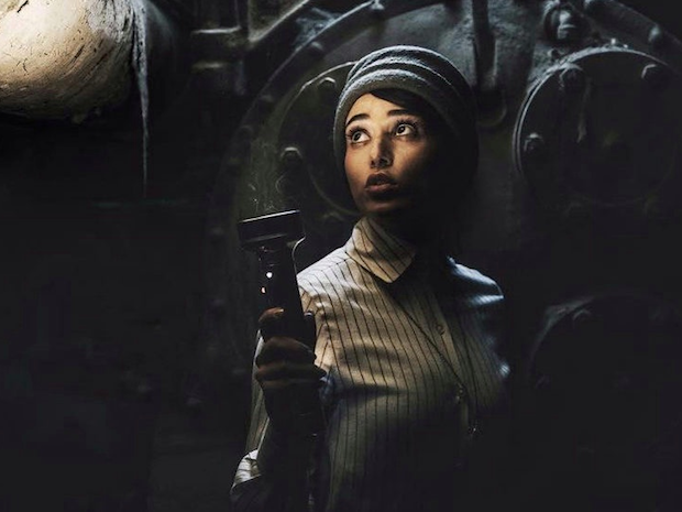 berlinartlink discover iranian film