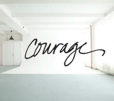 Berlin Art Link Discover; courtesy of Studio Chérie