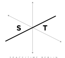 berlin-art-link_spacetimeberlinlogo.jpg